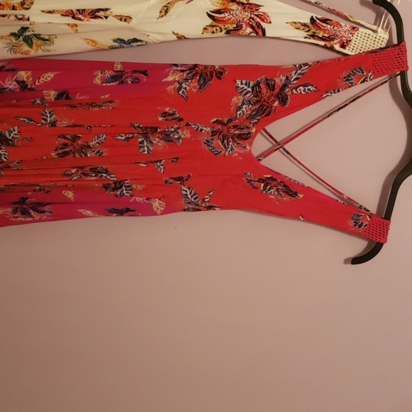 Free People Dress - Picture 2 of 4